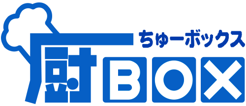 厨BOX